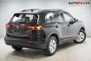 Volkswagen Tiguan 1,5 eTSI DSG Basis - LAGER 96 kW (131 PS), Auto...