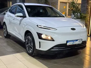 Hyundai KONA Select*SHZ*LED*ACC*DAB*R.Cam*Klimaauto.*