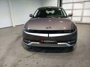 Hyundai IONIQ 5 Bild 2