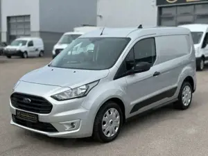 Ford Transit Connect L1 Trend KLIMA KAMERA 1HAND MFL