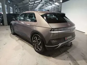 Hyundai IONIQ 5 Bild 4