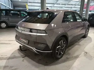 Hyundai IONIQ 5 Bild 5