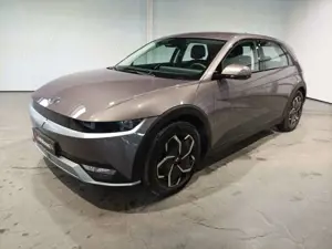 Hyundai IONIQ 5 Bild 3