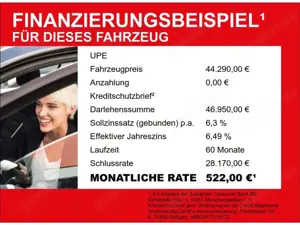 Land Rover Discovery Sport D200 R-Dynamic HSE Bild 2