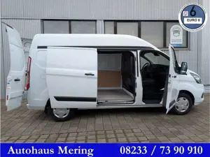 Ford Transit Custom Kasten 300 L2  H2 Trend