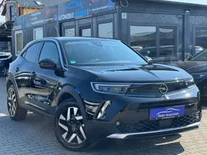 Opel Mokka Elegance Garantie+Finanzierung+1.Hand