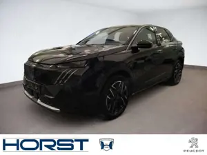Peugeot 3008 Hybrid 145 Allure Sitzh ACC Keyless Kamera