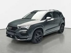 CUPRA Ateca ATECA 1.5 TSI DSG NAVI LED ACC LEDER KAMERA LM19 Bild 2