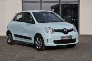 Renault Twingo III Equilibre *Sitzheizung* Bild 4