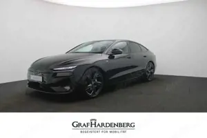 Audi A6 Sportback e-tron performance 270 S line busines...