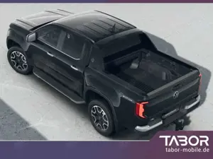 Volkswagen Amarok Aventura AHK AssisP Matrix UVP-29%* Bild 3