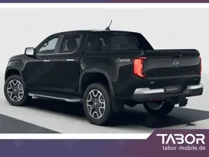 Volkswagen Amarok Aventura AHK AssisP Matrix UVP-29%* Bild 2