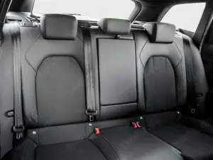 CUPRA Leon Sportstourer 1.5 eTSI DSG LED ACC App-Connect Bild 4