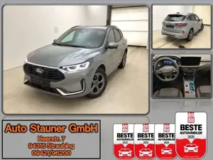 Ford Kuga ST-Line X PHEV Auto/ACC/AHK/360KAMERA/SHZ