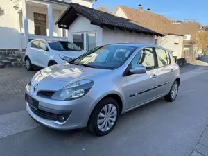 Renault Clio Edition Dynamique 4/5 Türig*KLIMA*