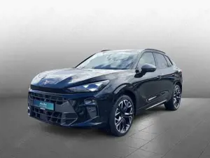 CUPRA Terramar CUPRA Terramar VZ 2.0TSI DSG 4x4 HuD LED Navi AH