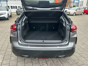 Citroen C4 PureTech 130 SS EAT8 Feel Pack Bild 5