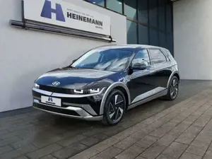 Hyundai IONIQ 5 CENTRIQ FL (MY26) 84 kWh (229 PS) Wärmapumpe Navi