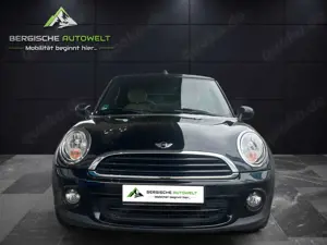 MINI One CABRIO/LEDER/KLIMA-A/SHZ/PDC/TEMP/BT Bild 2