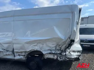 Ford Transit Kasten  L4H3  Trend 2.0 TDCI, EU 6 Bild 5