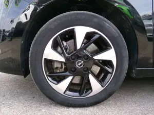 Opel Corsa-e GS TOP-Ausstattung! Bild 3