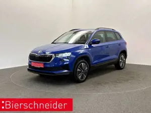 Skoda Karoq 2.0 TDI DSG Tour Ambition VIRTUAL COCKPIT NAVI PDC