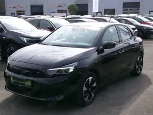 Opel Corsa-e GS TOP-Ausstattung! Bild 2