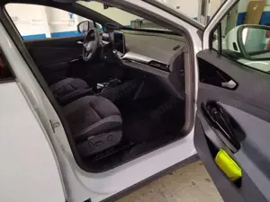 Volkswagen ID.4 Pro Wärmepumpe, AHK, IDN Bild 5