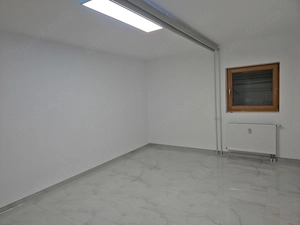 Hobbyraum Büroraum in München Ost (Neu Riem)