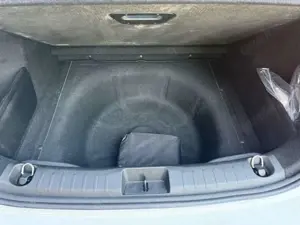 Fiat Tipo Kombi Hybrid 1,5 Automatic Bild 5