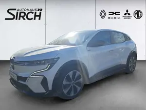 Renault Megane E-Tech EV40 Equilibre