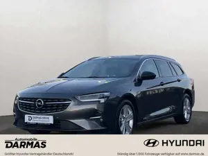 Opel Insignia Insignia Sports Tourer 1.5 Diesel Aut. Business