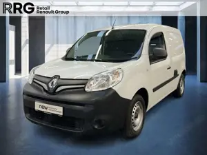 Renault Kangoo Rapid 1.5 BLUE dCi 115 FAP Extra AHK KLIMA