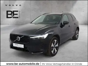 Volvo XC60 T8 AWD Plus Dark AWD