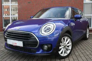 MINI Cooper Clubman 1.5 LED Virt.Cockpit Keyless