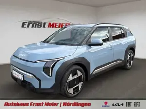 Kia EV3 Earth 58.3  WIC+BUS+DG+UP+DW+19Z+Sound-P.