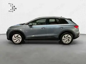Audi Q4 e-tron 40 *MATRIX*SONOS*AHK*VIRTUAL*PDC*SHZ* Bild 3