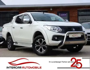 Fiat Fullback