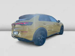 Volkswagen T-Roc R-Line 1,5eTSI DSG AHK NAV HUD MATRIX 360° Bild 4