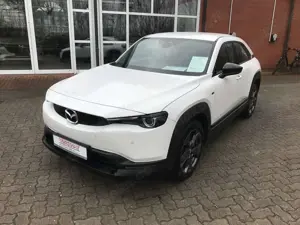 Mazda MX-30 2022 L e-SKYACTIV EV ADVANTAGE IV