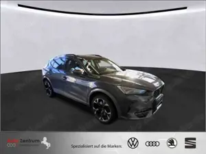 CUPRA Formentor VZ 1.4 e-Hybrid ***AZN-FÖRDERUNG*** Bat-ZERTIFIKAT