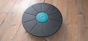 Balance Board   Therapiekreisel   Gleichgewichtstrainer   Top Zus