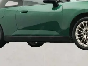 MINI Cooper E Favoured Trim  - Paket L 360° STANDHZ Bild 5