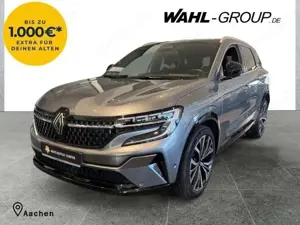 Renault Austral Iconic E-Tech Full Hybrid 200