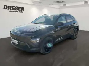 Hyundai KONA SX2 (MY26) EV 65kWh SHZ Navi 2WD Trend AssistenzPa