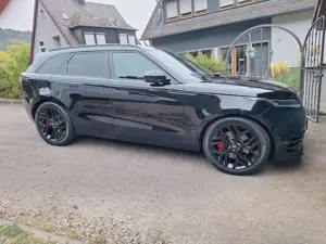 Land Rover Range Rover Velar D300 Dynamic HSE