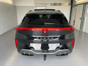 CUPRA Terramar VZ 265PS DSG 4Drive Sthz+Sennheiser+AHK+Alu20+M... Bild 5