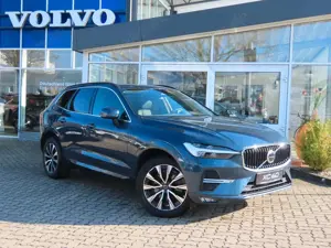Volvo XC60 Core AWD AHK