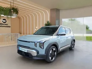 Kia Others EV2 42,2 kWh Earth WIC 22AC Techno Design 18Z