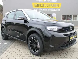 Opel Frontera Electric Edition 83 kW*KAMERA*KLIMA*SHZ*TEMP*NAVI*